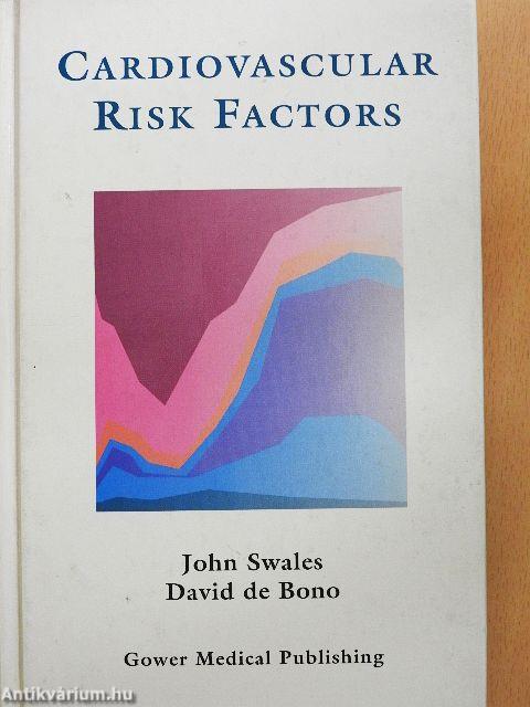 Cardiovascular Risk Factors