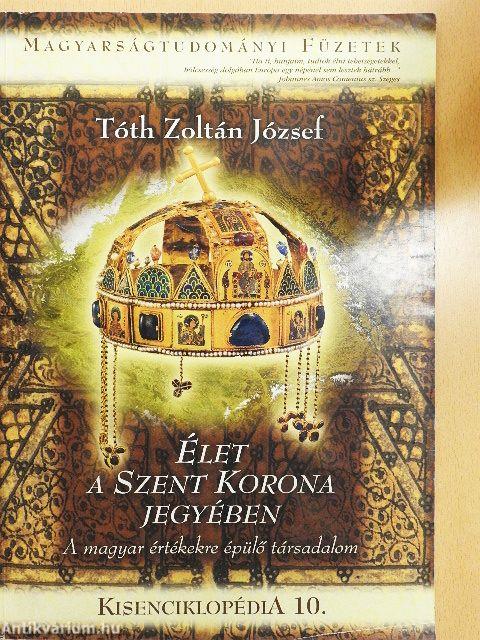 Kisenciklopédia 10.