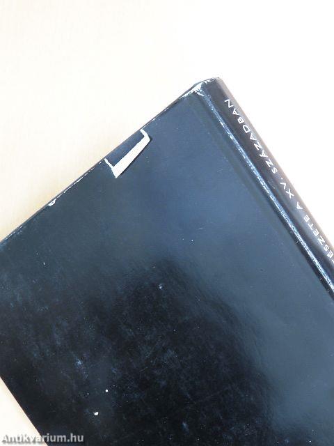 Németalföld festészete a XV. században