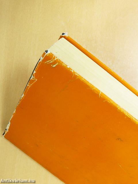 Fűtéstechnikai adatok