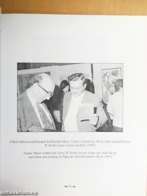 Beck Ötvös Fülöp, a magyar éremművészet megújítója