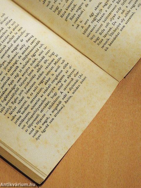 Goldbach & Comp. fűszerkereskedése "A kék macskához"