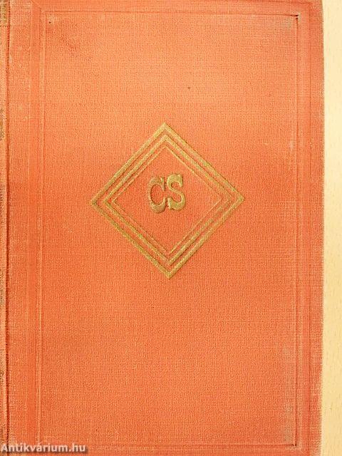 A vizsgálóbiró és egyéb elbeszélések