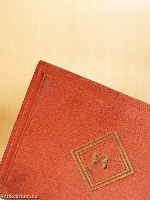 A vizsgálóbiró és egyéb elbeszélések