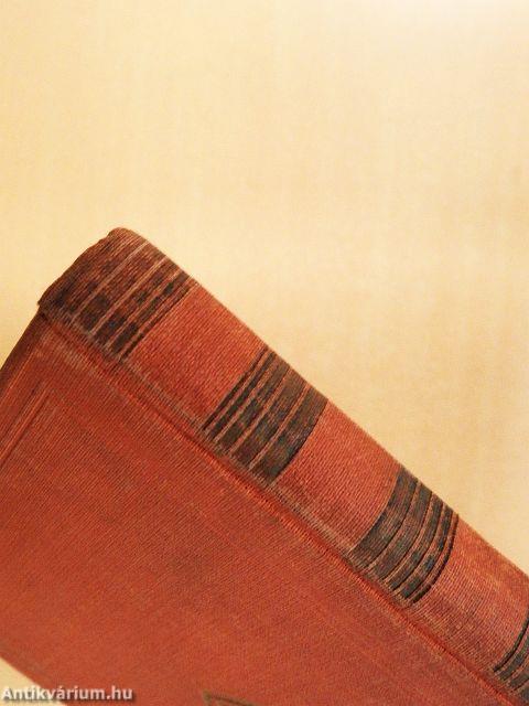 A vizsgálóbiró és egyéb elbeszélések