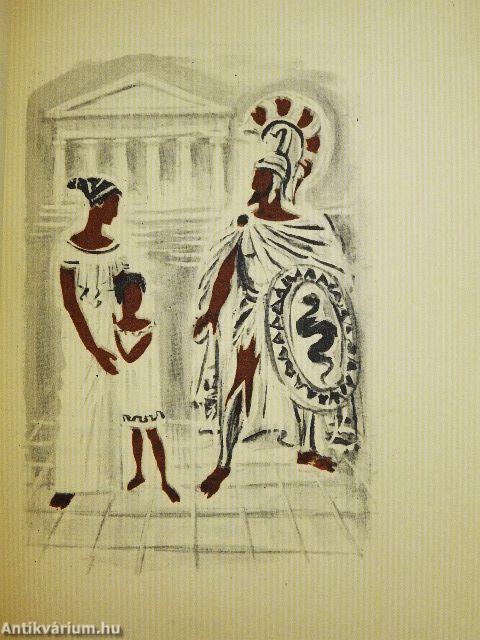 Az ember tragédiája