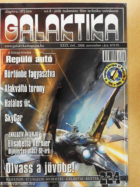 Galaktika 224.