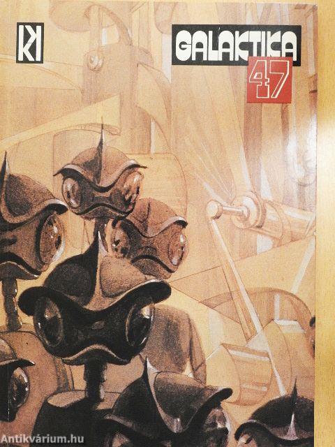 Galaktika 47.