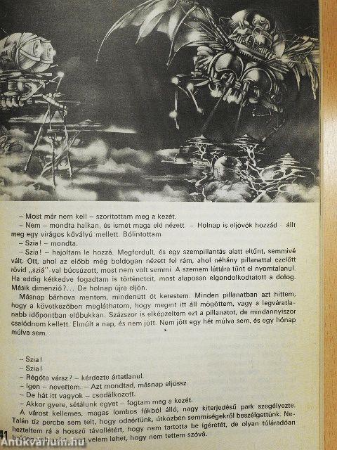 Galaktika 56.