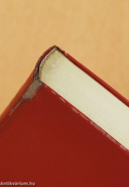 Lenin a szakszervezetekről (minikönyv)