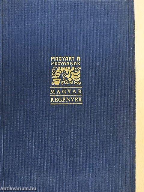 Emberé a munka... I-II.