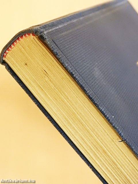 Emberé a munka... I-II.