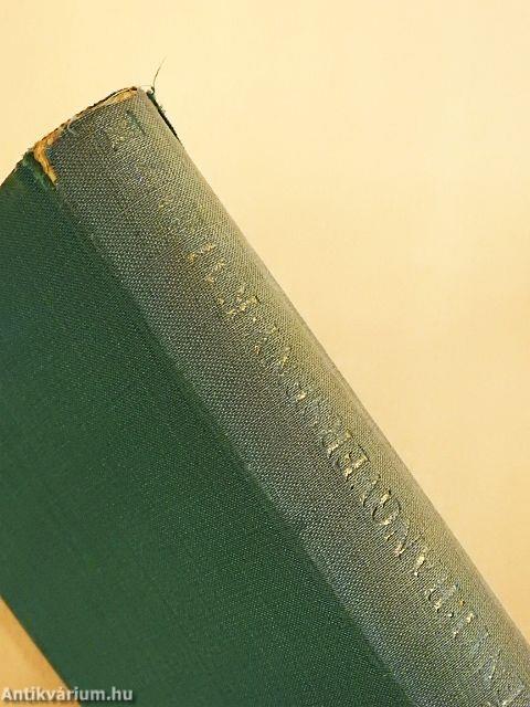 Hangverseny kalauz II.