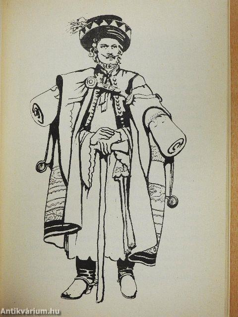 Múzeumi levelek 11-12.