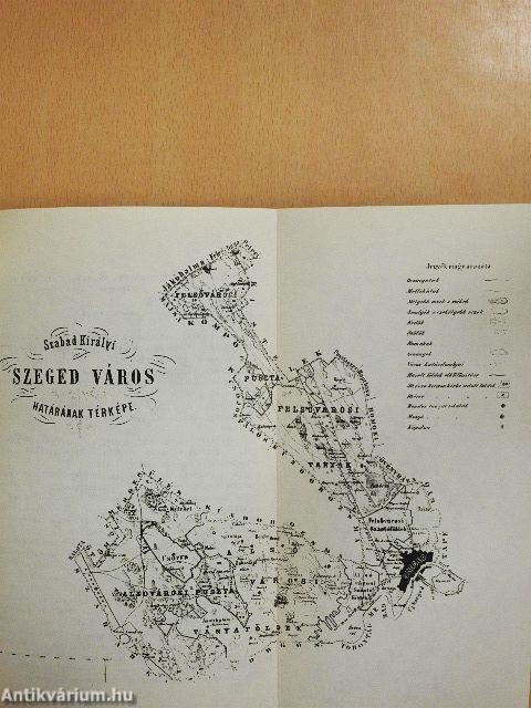 A hagyományos állattartás története című konferencián elhangzott előadások