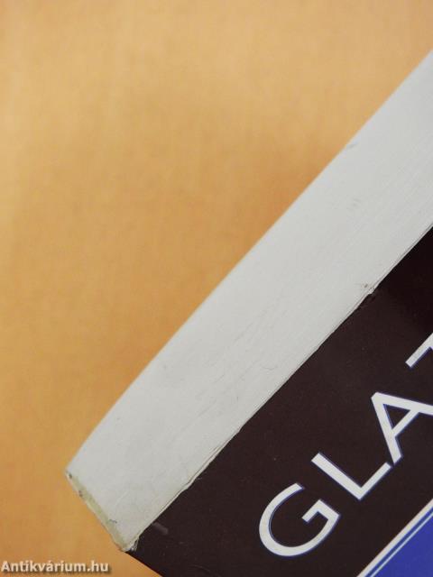 Tudománypolitikai reformról, Akadémiáról (dedikált példány)