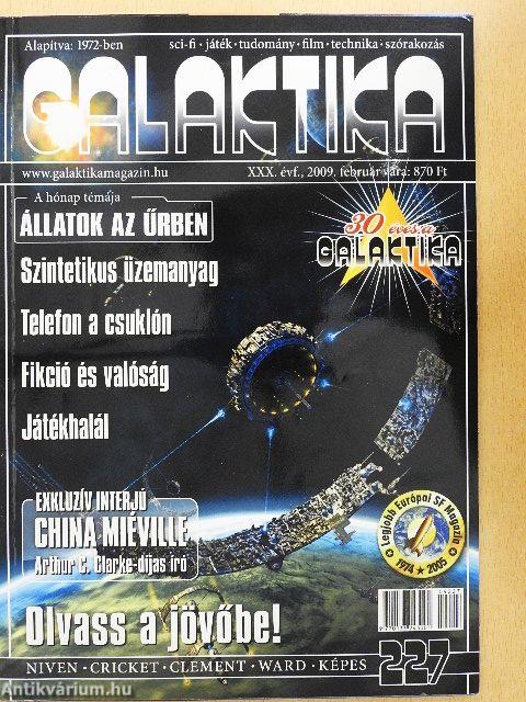 Galaktika 227.