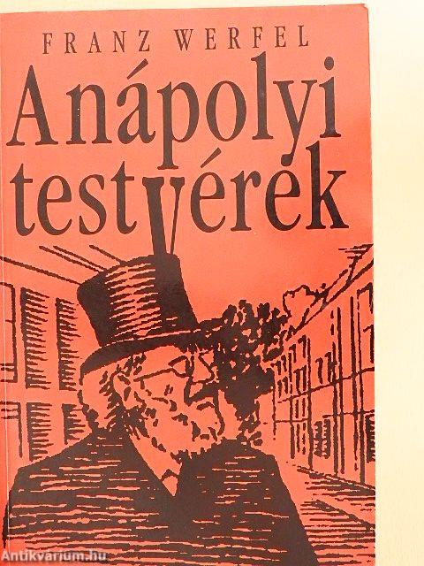 A nápolyi testvérek