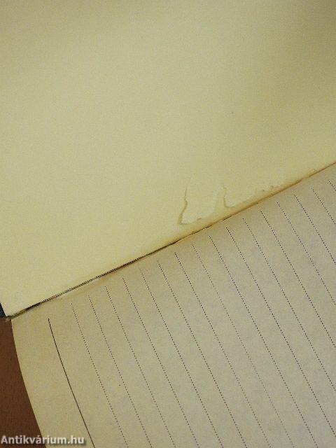 Svéd-magyar szótár