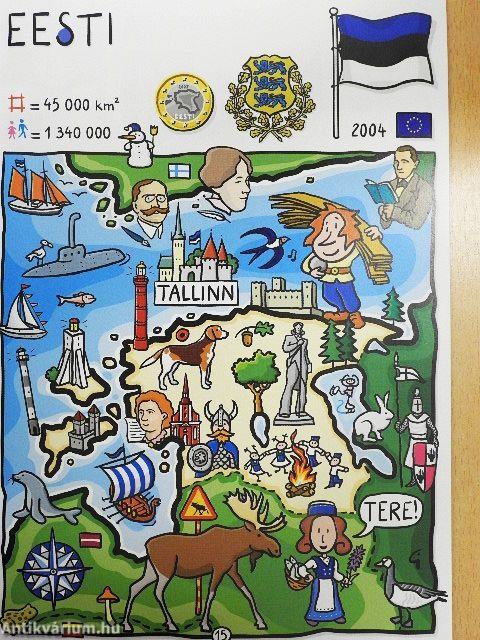 Egység a sokféleségben