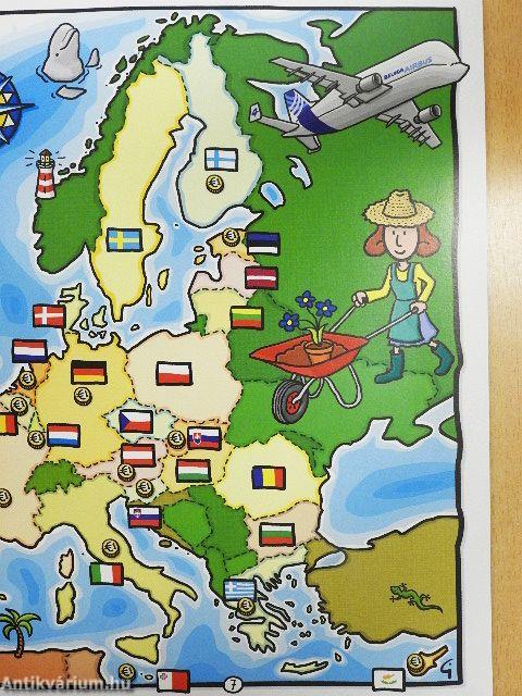 Egység a sokféleségben