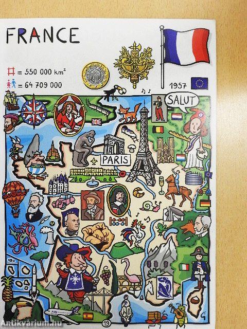 Egység a sokféleségben