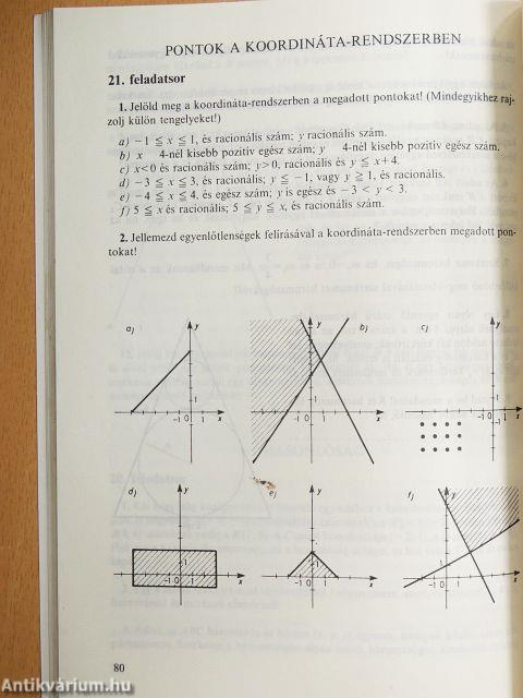 Matematika