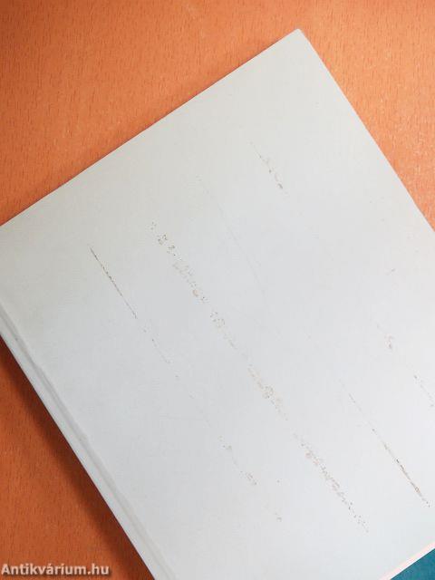 Vállalkozások gazdaságtana