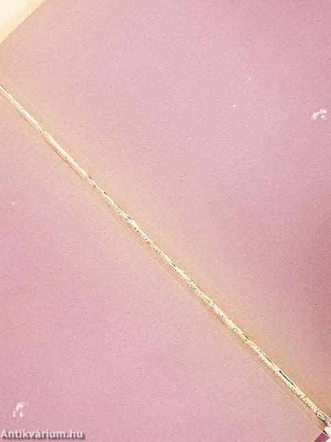 Az ismeretlen Szahara