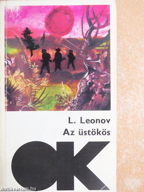 Az üstökös