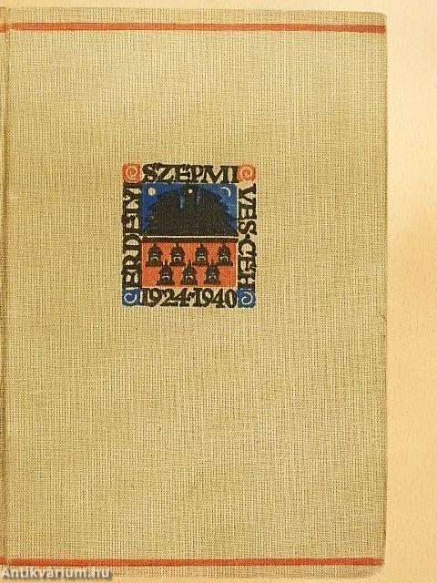 Madéfalvi veszedelem