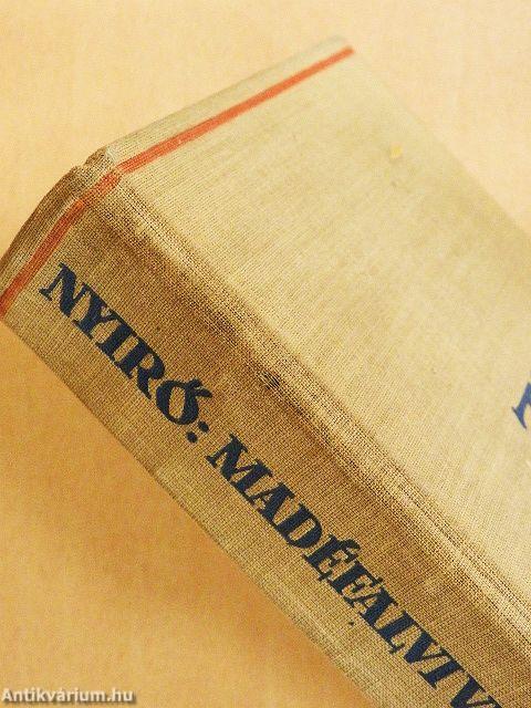 Madéfalvi veszedelem