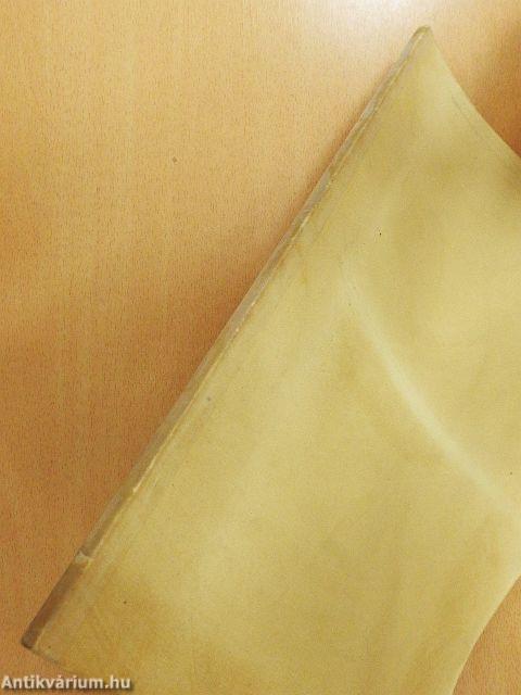 In memoriam Reich Károly