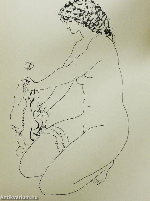 In memoriam Reich Károly