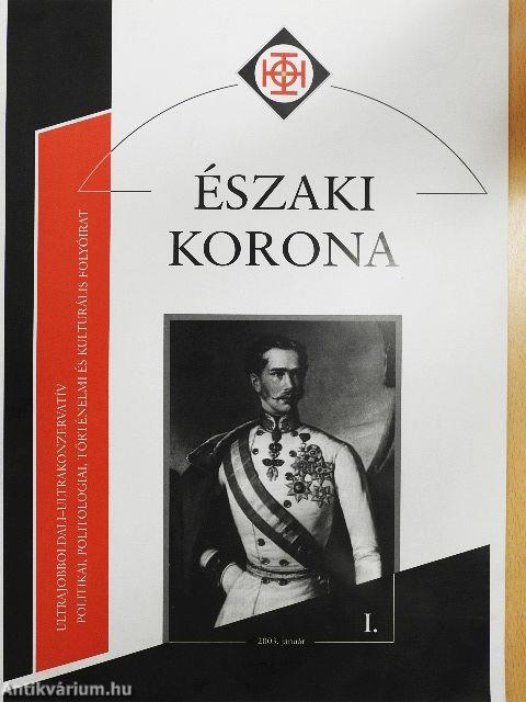 Északi Korona I.