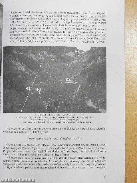 Földrajzi Közlemények 2013/1.