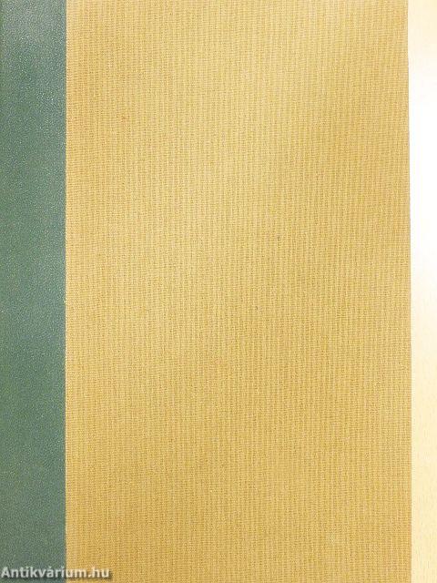 Óvodai Nevelés 1990. (nem teljes évfolyam)