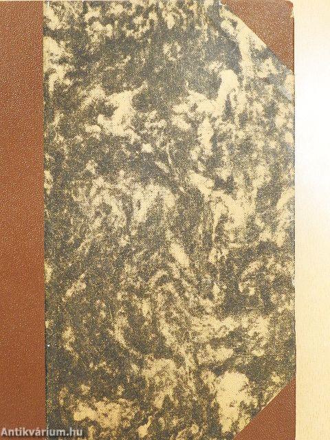 Óvodai nevelés 1963. január-december