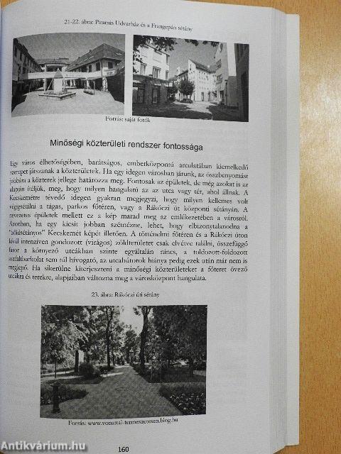 Alföldi kaleidoszkóp