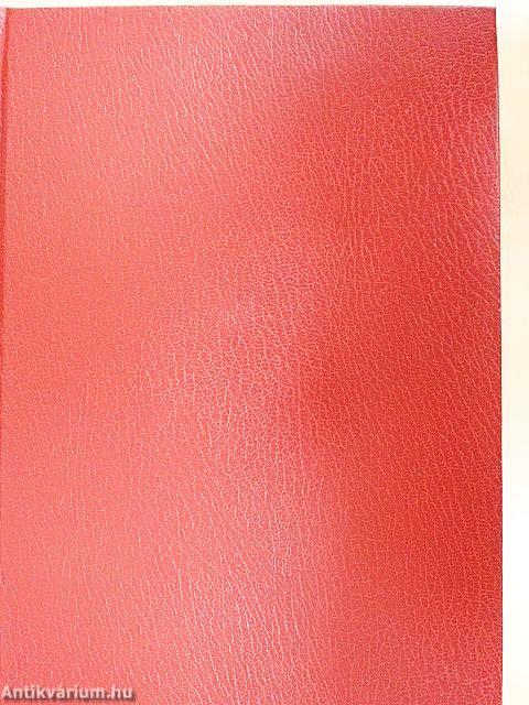 Congrés International Socialiste des Travailleurs et des Chambres Syndicales Ouvriéres V.