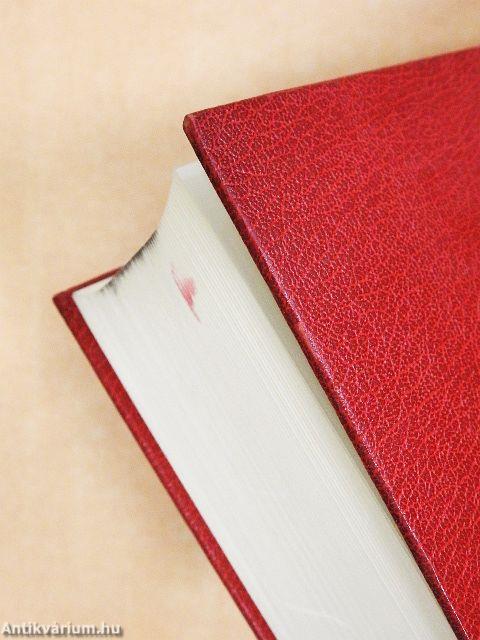 Congrés International Socialiste des Travailleurs et des Chambres Syndicales Ouvriéres V.