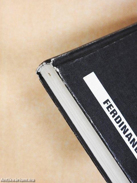 Geschichte der Kirche Osteuropas im 20. Jahrhundert