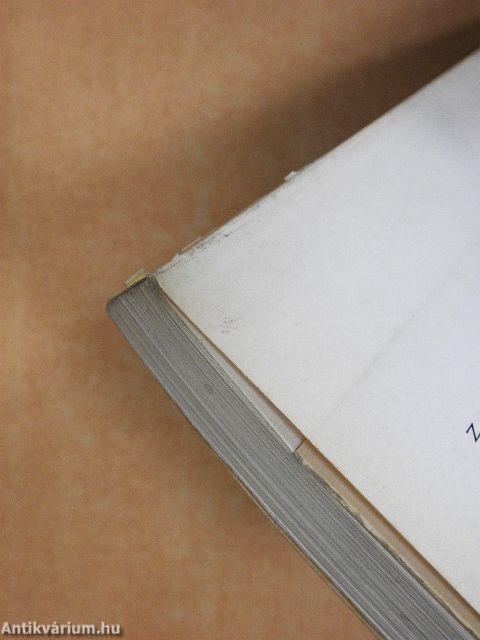 Le pain et les roses