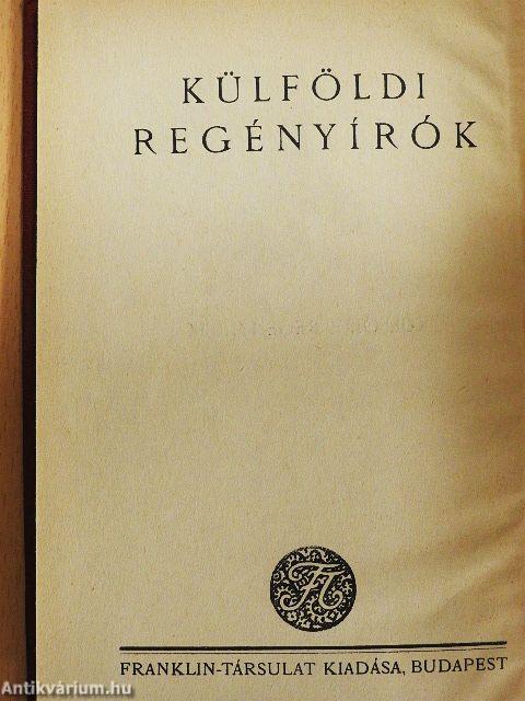 A kik az élettől félnek