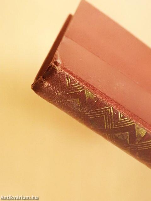 A kik az élettől félnek