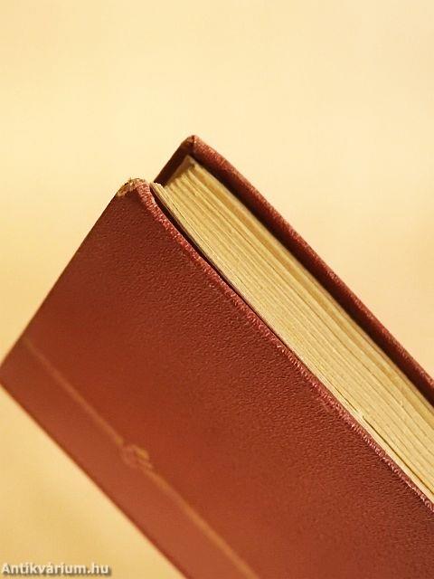 A kik az élettől félnek