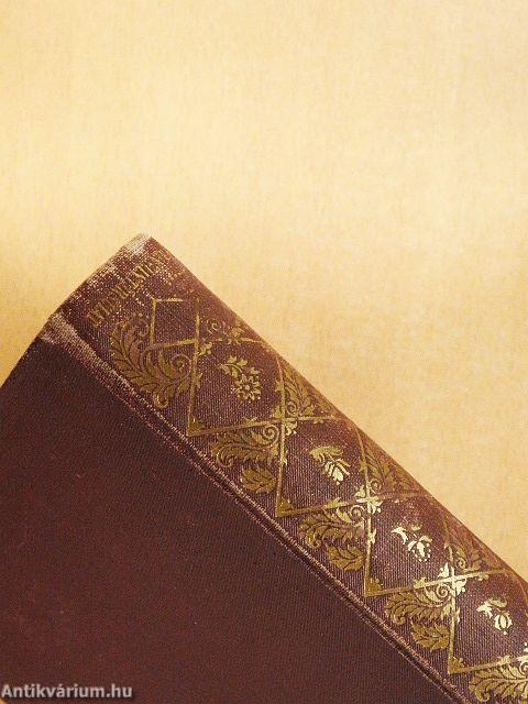 Egy régi udvarház utolsó gazdája