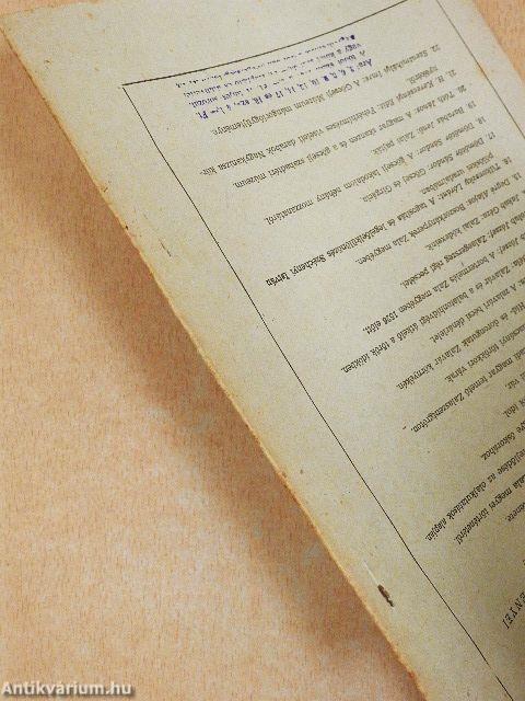 A bortermelés Zala megyében 1526 előtt