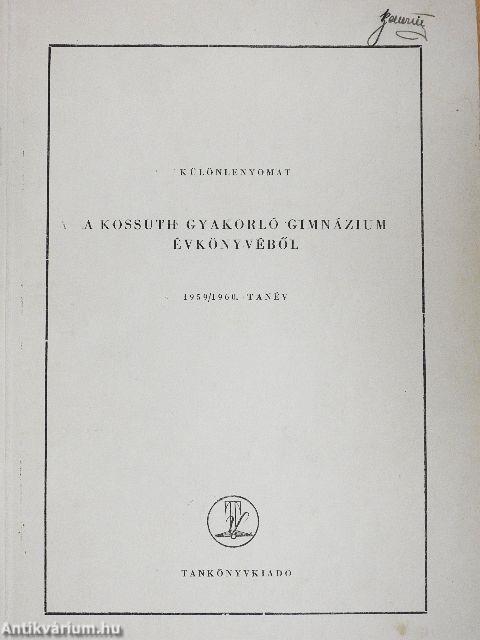 Az irodalomtörténeti óra módszere a középiskolában