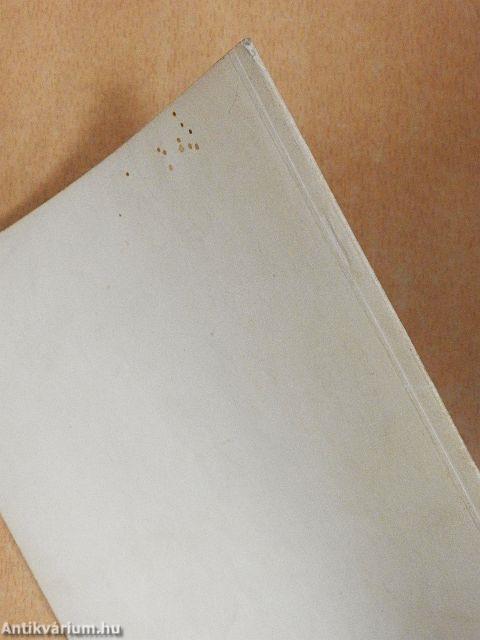 Az irodalomtörténeti óra módszere a középiskolában